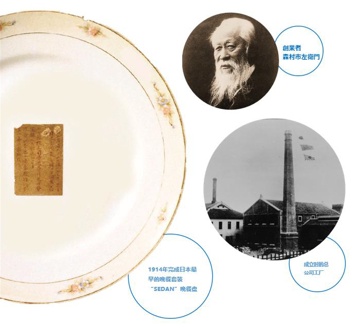 （Noritake)品牌培训资料-37.jpg