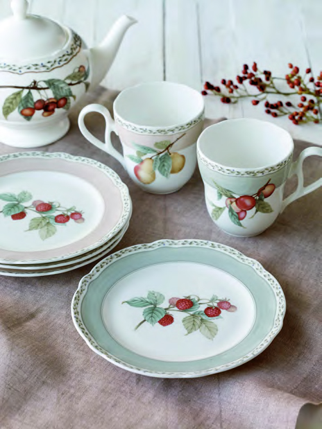 Noritake Proper Catalogue 2020-191.jpg