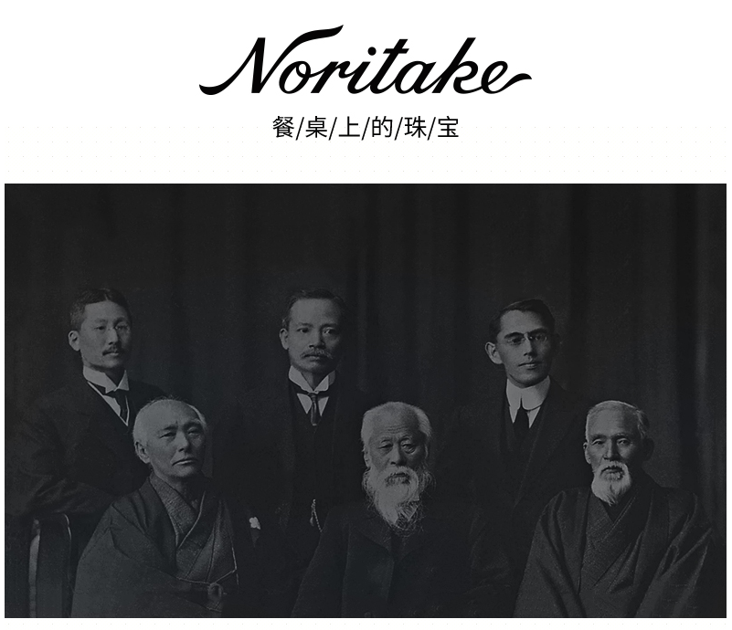 微信图片_20210720161028.png