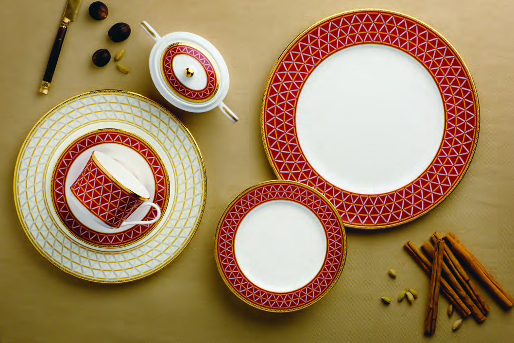 Noritake Proper Catalogue 2020-20.jpg