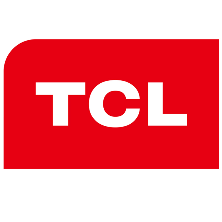TCL科技集团股份有限公司