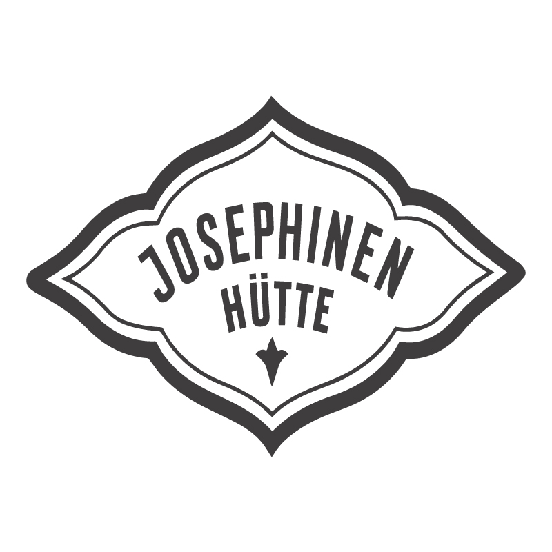 约瑟芬 Josephinen