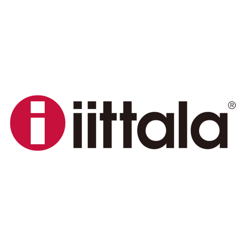伊塔拉 iittala