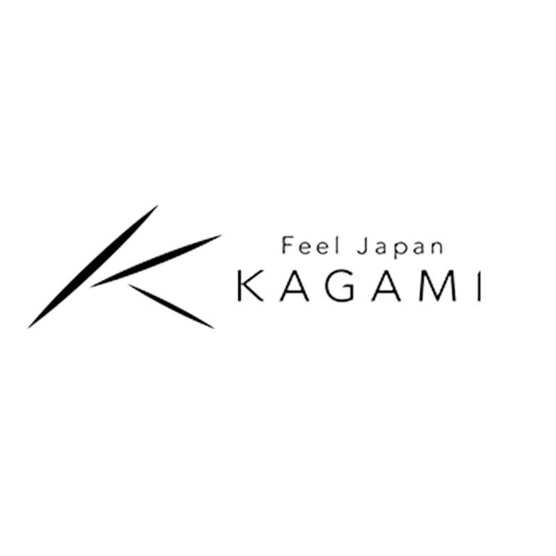 江户切子 KAGAMI