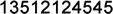 tel-1.png
